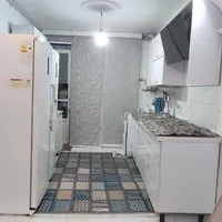 آپارتمان ۶۵ متری باز سازی شده  خیلی تمیز|فروش آپارتمان|کرج, شهرک امام رضا|دیوار