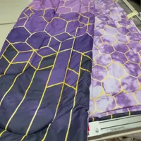 رو تختی لحاف ملحفه روتختی یکنفره ۲نفره عروسکی بچه|سرویس روتختی|کرمانشاه, |دیوار