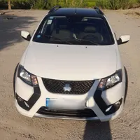 کوییک GXRL