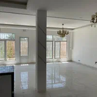 فروش خانه ویلایی 200 متری ۳ خوابه|فروش خانه و ویلا|گلبهار, شهر جدید گلبهار|دیوار