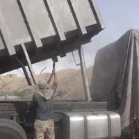 سندبلاست خشک. سندبلاست ورنگ آمیزی|خدمات پیشه و مهارت|تهران, یافت آباد جنوبی|دیوار