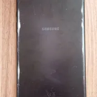 تبلتA12