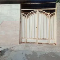 فروش ویلایی فرهنگیان