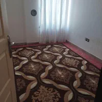 سوییت ویلایی  حیاط دار نزدیک پل معلق|اجارهٔ کوتاهمدت آپارتمان و سوئیت|مشگین شهر, |دیوار