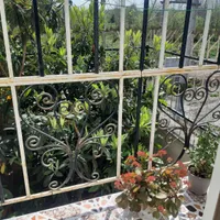 اجاره اپارتمان با پارکینگ در جانبازان|اجارهٔ کوتاه‌مدت آپارتمان و سوئیت|رشت, حومه رشت|دیوار