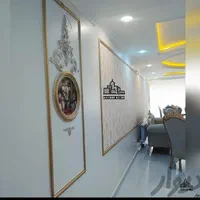 دکوراسیون داخلی،بازسازی،کناف،کاغذدیواری،پارکت|خدمات پیشه و مهارت|اراک, |دیوار