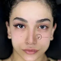 اموزش و خدمات اکستنشن مژه (چالوس)|خدمات آرایشگری و زیبایی|چالوس, |دیوار