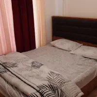آپارتمان مبله/سهروردی/میدان سپاه|اجارهٔ کوتاه‌مدت آپارتمان و سوئیت|تهران, سهروردی|دیوار