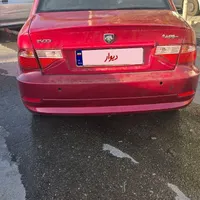 سمند LX ساده، مدل ۱۳۸۲|خودرو سواری و وانت|یاسوج, |دیوار