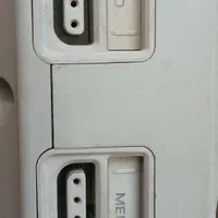 کنسول بازی سونی PS1 Classic استوک|کنسول، بازی ویدئویی و آنلاین|تهران, خواجه نصیر طوسی|دیوار