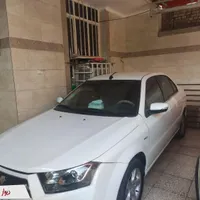 خودرو دنا