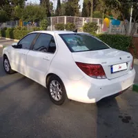 دناتیپ۲ مدل۹۶