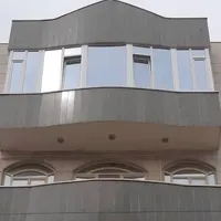 تولیدی درب وپنجره دوجدارهUPVC|خدمات پیشه و مهارت|تبریز, |دیوار