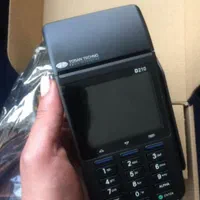 کارتخوان سیار8223/دستگاه پوز پکس/کارت خوان سیاحتگر|فروشگاه و مغازه|شیراز, اصلاح‌نژاد|دیوار