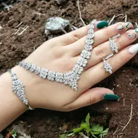 سرویس نقره طراحی شده از روی قالب طلا ارایه فاکتوری