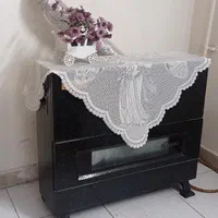 بخاری