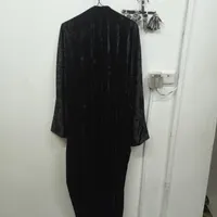 زنانه|لباس|تهران, کوی نوبنیاد|دیوار