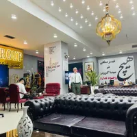 استخدام 150خانم واقا منشی و مشاور|استخدام اداری و مدیریت|کرج, ملارد|دیوار