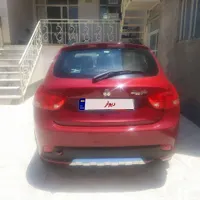 فروش کوئیک صفرکیلومتراخر ۴۰۳