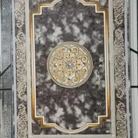 ارزانسرا اینجاست ارزانتر ازهمه جا|فرش|زاهدان, |دیوار