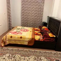 اجاره روزانه/هفتگی/ماهانه ویلا ۱۴۰ متری|اجارهٔ کوتاه‌مدت ویلا و باغ|آستارا, |دیوار