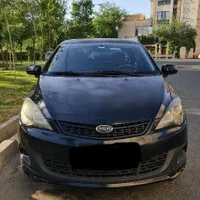 ام‌وی‌ام 315 هاچبک اسپرت لاکچری، مدل ۱۳۹۵،MVM315|خودرو سواری و وانت|تهران, تهرانپارس غربی|دیوار