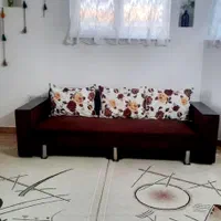سوئیت شیک و تمیز مخصوص مشکل پسندها|اجارهٔ کوتاه‌مدت آپارتمان و سوئیت|کاشان, فاز ۲ ناجی آباد|دیوار