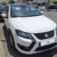 کوییک آر۱۴۰۴