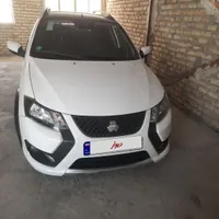کوییک RS