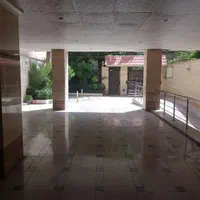 ۱۲۰ متر ۳ خواب/ موقعیت بی نظیر/ انتخاب هوشمندانه|اجارهٔ آپارتمان|تهران, بهجت‌آباد|دیوار
