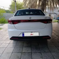 تارا ۶دنده v1 پلاس تحویلی مهر ۴۰۳