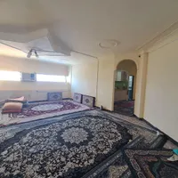 عسلویه تک خواب مرکزشهر همکف فروشگاه مواد غدایی|اجارهٔ کوتاه‌مدت آپارتمان و سوئیت|بندر کنگان, |دیوار