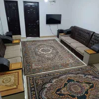 سوئیت اجاره ای روزانه و هفتگی|اجارهٔ کوتاه‌مدت آپارتمان و سوئیت|رشت, نخودچر|دیوار