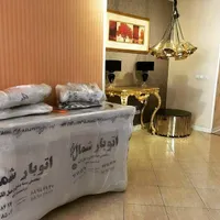باربری حمل بار خاورداران ساری خاور ایسوزو نیسان|خدمات حمل و نقل|ساری, |دیوار