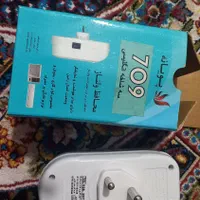 محافظ کولر گازی