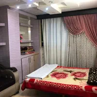 اجاره سویت منزل آپارتمان مبله ۳۳پل|اجارهٔ کوتاه‌مدت آپارتمان و سوئیت|اصفهان, آهنگران|دیوار
