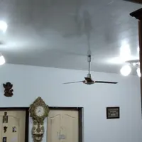 فروش و معاوضه آپارتمان بشمن