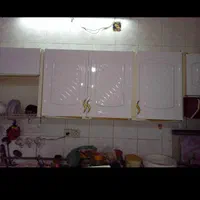 تعمیرات کابینت دست دوم ساخت کابینت|خدمات پیشه و مهارت|برازجان, |دیوار