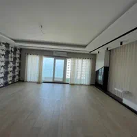 ۱۴۰متری خاص/برج فول مشاعات خط دریا