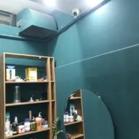 نصب و راه اندازی دوربین مداربسته|خدمات پیشه و مهارت|اراک, |دیوار