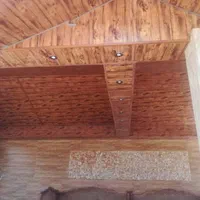 نصب تایل پی وی سی کفپوش پارکت قرنیز ماربل دیوارکوب|خدمات پیشه و مهارت|اصفهان, کوی امام|دیوار