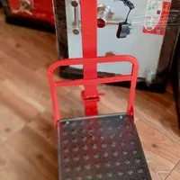 ترازو 80رومیزی کارتخوان پوز|فروشگاه و مغازه|کیاشهر, |دیوار