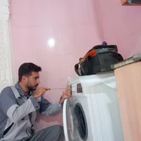 تعمیرات ونصب لباسشویی وظرفشویی تمامی خدمات در منزل|خدمات پیشه و مهارت|بندرعباس, |دیوار