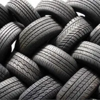 لاستیک تعاونی دولتی|قطعات یدکی و لوازم جانبی|مشهد, رستگار|دیوار