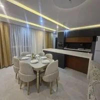 خانم جهت کار منزل نظافت