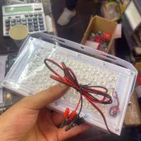 پرژکتور/نورافکن/پرژکتورLED/پرژکتورSMD|لامپ و چراغ|شیراز, وصال|دیوار