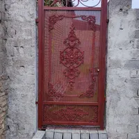 جوشکار سیار در فاضل آباد وحومه
