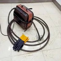 لوله باز کنی فنر زنی چاه باز کن درآوردن اشیادرلوله