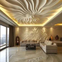 مرکز کناف رامسر|خدمات پیشه و مهارت|رامسر, |دیوار