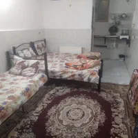 اجاره اتاق منزل سوییت هتل آپارتمان طبرسی نزدیک حرم|اجارهٔ کوتاه‌مدت آپارتمان و سوئیت|مشهد, نوغان|دیوار